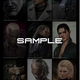 Image for article titled iPhone's Metal Gear Solid to Feature Sniping, MGS4 Story